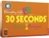 30 Seconds - Everyday Life Bordspel