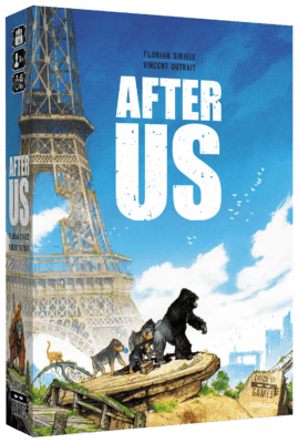 After Us