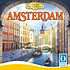 Amsterdam spel doos box Spellenbunker.nl