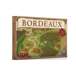 Bordeaux