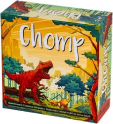 Chomp