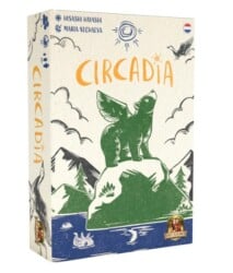 Circadia