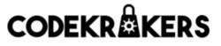 Codekrakers logo