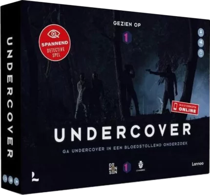 Crimibox-Dossier-Undercover-Featured