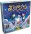 Dixit Disney Kaartspel Bordspel Spellenbunker Asmodee Unbox Now