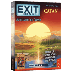 EXIT-Avonturen-Op-Catan_L