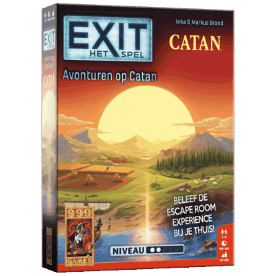 EXIT-Avonturen-Op-Catan_L