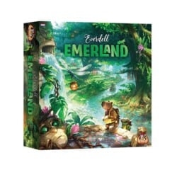 Everdell Emerland