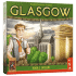 Glasgow 999 Games Bordspel