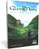 Glen More II - Chronicles Bordspel