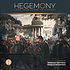 Hegemony: Lead Your Class to Victory spel doos box Spellenbunker.nl