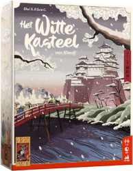 Het Witte Kasteel