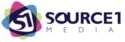 Source 1 Media