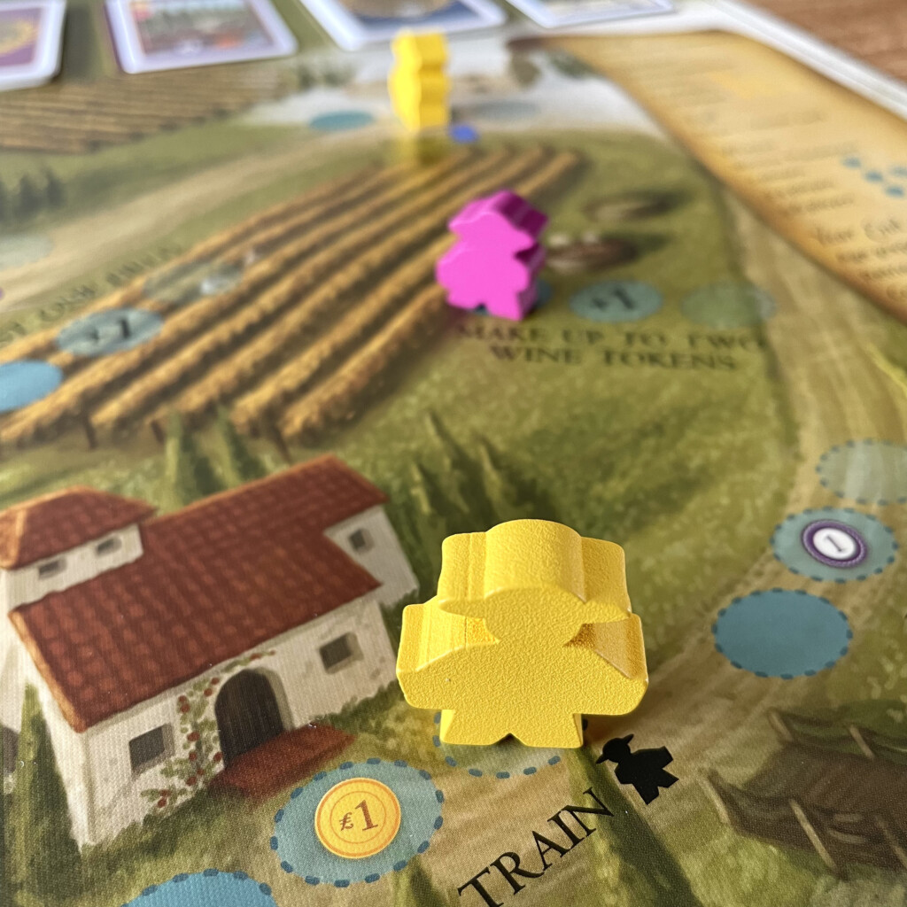 Viticulture - Essential edition