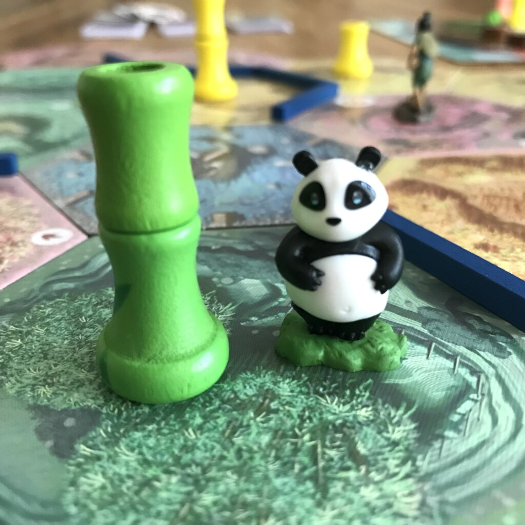 Takenoko