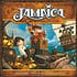 Jamaica spel doos box Spellenbunker.nl