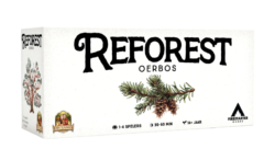 Oerbos
