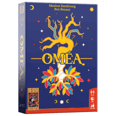 Oméa