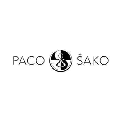 Paco Sako Bordspel schaak Felix Albers