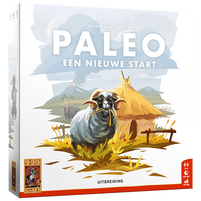 Paleo_Uitbreiding_EenNieuweStart_L_1