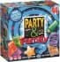 Party & Co - Family Bordspel