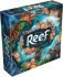 Reef Bordspel