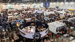 Overzichtsfoto SPIEL