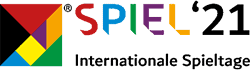 SPIEL2021-logo