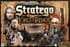 Stratego: Lord of the Rings Trilogy Edition spel doos box Spellenbunker.nl