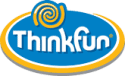 ThinkFun