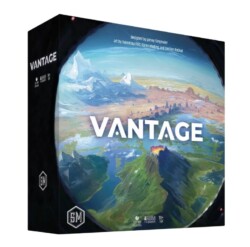 Vantage