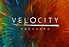 Velocity: Vanguard spel doos box Spellenbunker.nl