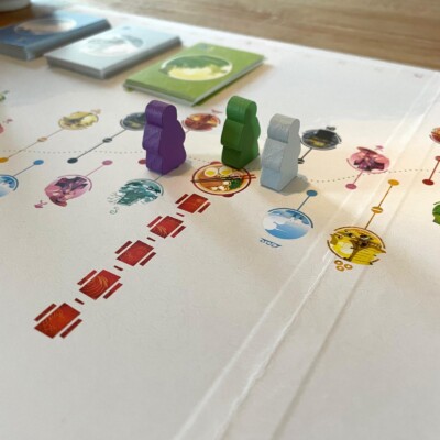 Tokaido