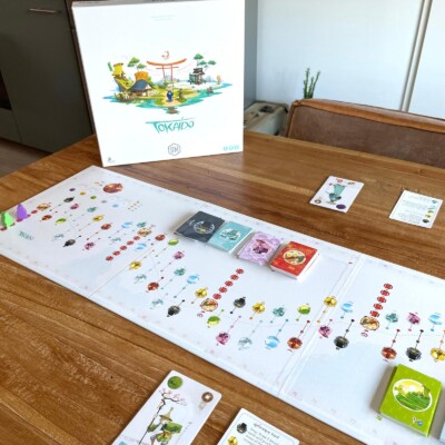 Tokaido