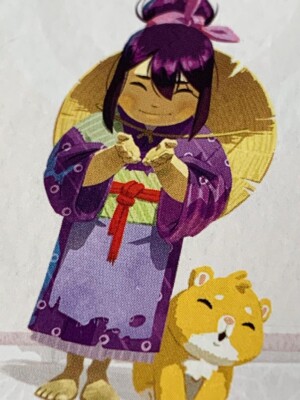 Tokaido