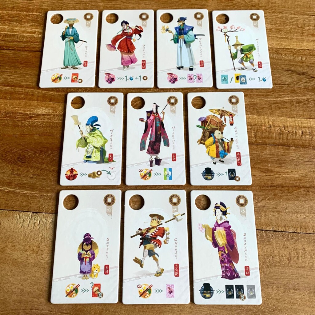 Tokaido