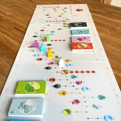 Tokaido