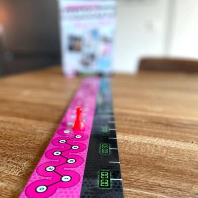 Hangover: Were is Sam?