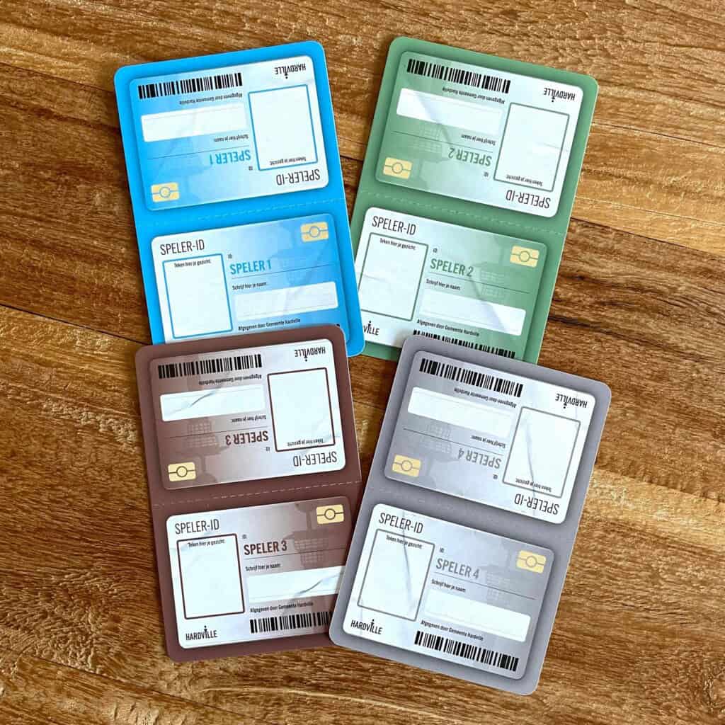 Hangover: Were is Sam?