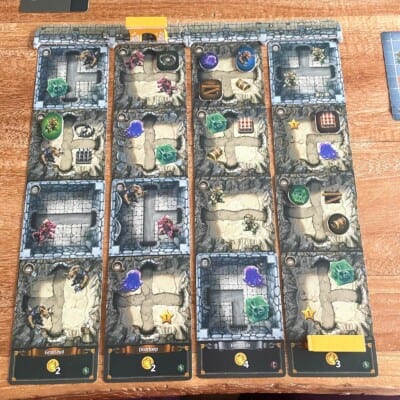 Stonespine Architects