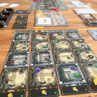 Stonespine Architects