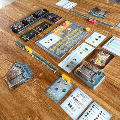 Stonespine Architects