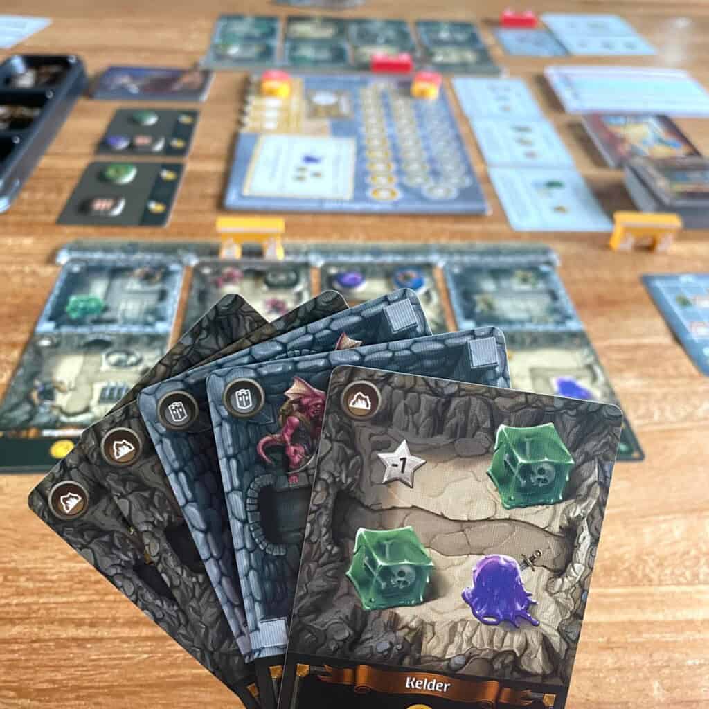 Stonespine Architects