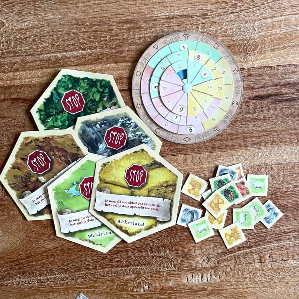 EXIT-Avonturen-Op-Catan_L