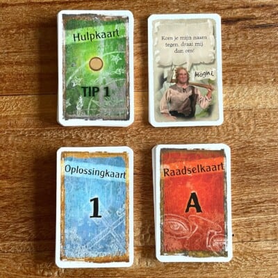 EXIT-Avonturen-Op-Catan_L