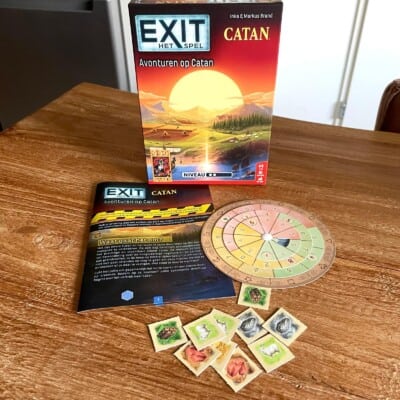 EXIT-Avonturen-Op-Catan_L