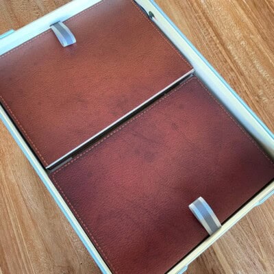 Wingspan - Nesting Box