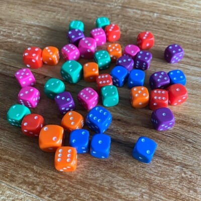 Las Vegas (2026)