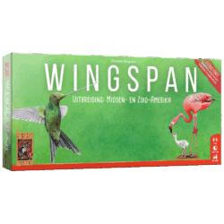 Wingspan---Midden-en-Zuid-Amerika_L