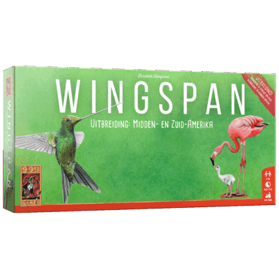 Wingspan---Midden-en-Zuid-Amerika_L